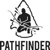 Pathfinder - Self Reliance Outfitters